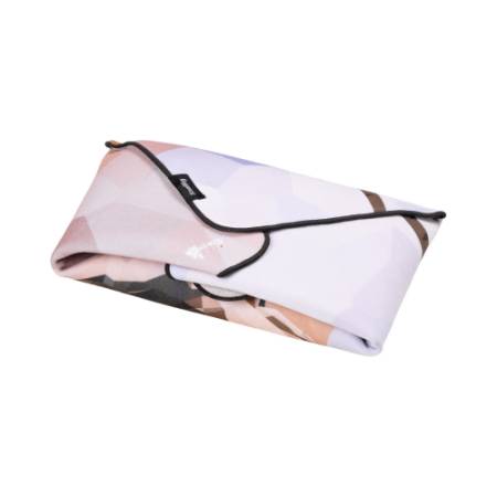 SmallRig 6041 Wild China Film - Magic Wrap do aparatu